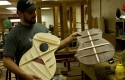 Gallagher Guitars